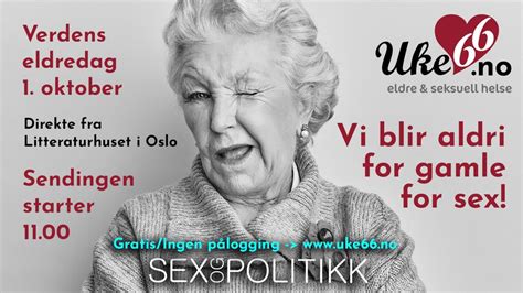 sex kontakter|→ Sex kontaktannoncer (2024) 